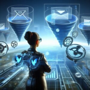 E-mail Marketing y Embudos de Venta
